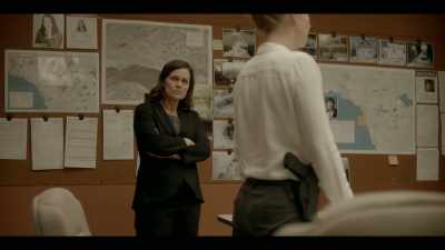 DYSON: Does he know? - Cardinal