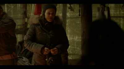 Dyson: Miss Pine, - Cardinal