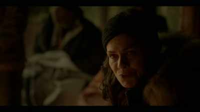 Dyson: Miss Pine, - Cardinal