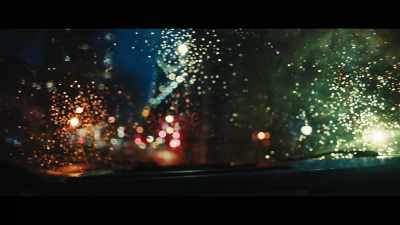 Dysp breathing, fever, cough, - Asphalt City