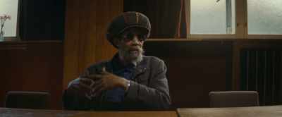 E assim os pratos ficaram - Rudeboy: The Story of Trojan Records