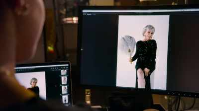 É decepcionante, - Rita Moreno: Just a Girl Who Decided to Go for It