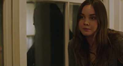 E depois começou a reagir,
a replicar-se, - The Beach House