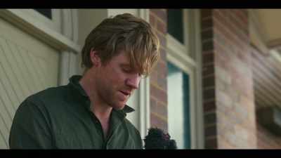 "E-Either way, I expect Izzy and I
will have three kids by then." - Black Snow
