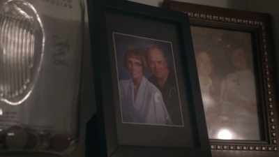E ele disse: "Sim, claro." - The Randall Scandal: Love, Loathing, and Vanderpump