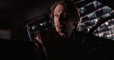 E HEY I'LL GIVE YOU A RIDE HOME MAN - Twenty Bucks