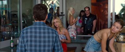 E this house is sick When did Vince buy it - Entourage