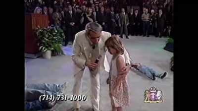 -E în regulă, e în regulă.
- [...] - American Gospel: Christ Alone