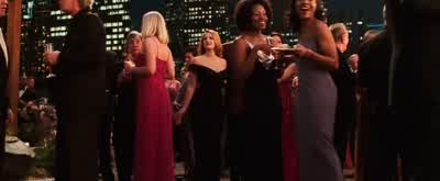 É isso, J.D. - Charlie's Angels