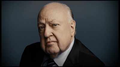E. Jean Carroll: 
 Roger saw himself as a general - Divide and Conquer: The Story of Roger Ailes
