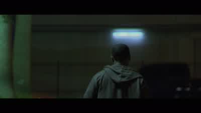- E-mail me his license. - Collateral