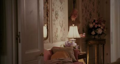 E mail - The Pink Panther