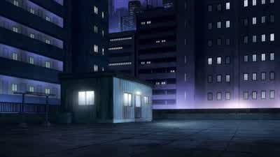 え~ 母さん もう帰っちゃうの? - My Hero Academia: Vigilantes