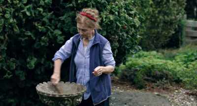 E ora lei torna da me
in tutti i modi. - Nowhere Special