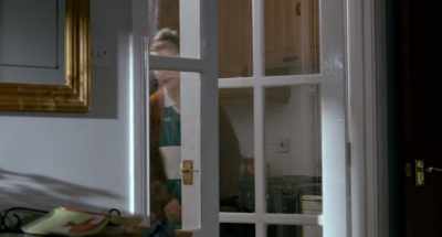 E poi... - Nowhere Special