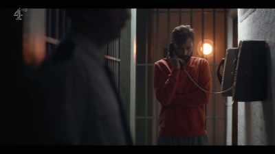 ...E-S -- - Deadwater Fell