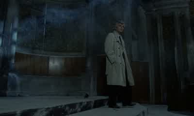 E senti questa. - Cinema Paradiso