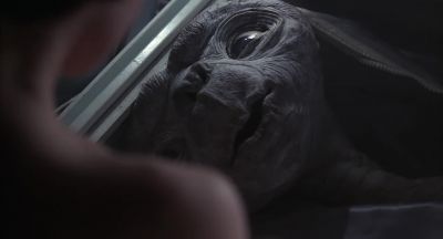 E T Phone home - E T  the Extra Terrestrial
