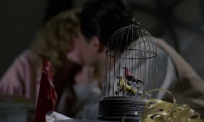 E un'altra volta non dire in giro queste eresie. - Cinema Paradiso