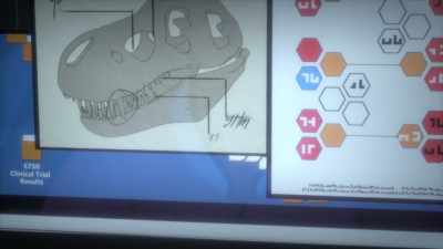"E750. - Jurassic World: Camp Cretaceous