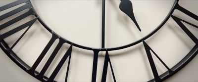 Each act would do
maybe eight minutes, - Out of the Loop