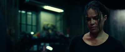 Each box has 50,000 dollars
in 50-dollar bills. - Widows