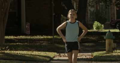 Each day, the well-done piece
will build your confidence. - The Tale