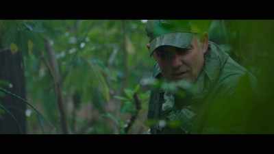 - Each decision gets more difficult
because of the ways... - The Biggest Little Farm: The Return