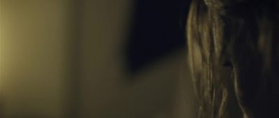 Each drink is better than the last - Upstream Color
