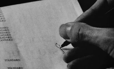 Each letter's a number - Pi