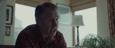 Each life Jack takes
keeps him alive - The Jack in the Box