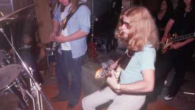 - Each line of each song
we knew, - If I Leave Here Tomorrow: A Film About Lynyrd Skynyrd