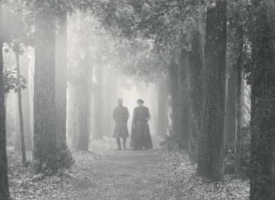 Each new morn new widows howl, - The Tragedy of Macbeth
