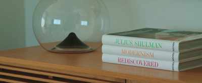 Each of our belongings, - The Minimalists: Less Is Now