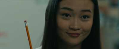 Each of you will receive - Bad Genius