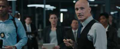 Each one of the victims
received a wire transfer - Cypher