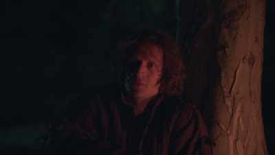 Each one of us has
added his own account - Witch