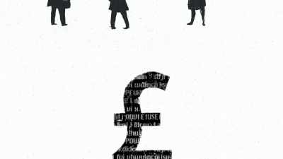 Each one or zero
is a binary digit or "Bit." - Explained
