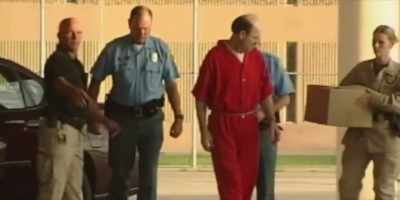 - Each serial killer
has a unique set of factors - BTK: Confession of a Serial Killer