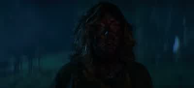 Each slaying, it takes you longer to resurrect. - Chilling Adventures of Sabrina