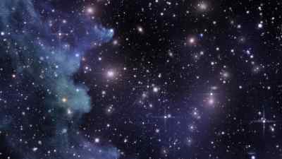 EACH STAR IS A ONE OF A KIND. - How the Universe Works