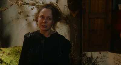 -Each task is harder
than the last, you understand. - Man and Witch: The Dance of a Thousand Steps