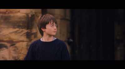 Each team has seven players:
three chasers, two beaters, - Harry Potter 20th Anniversary: Return to Hogwarts