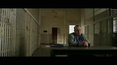 Each time, Caro Quintero,
in his own mind, thought, - The Last Narc