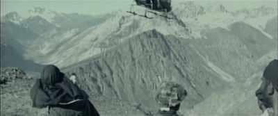 Each time during a war,
our neighbouring country, - Main Atal Hoon