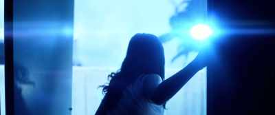 Each time, he- he grew stronger,
like he became immune. - Beyond Skyline
