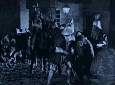 Each time that Jehan
beheld Esmeralda he
longed to possess her. - The Hunchback of Notre Dame