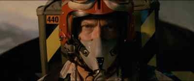 Eagle 20. Fox Two. - Independence Day