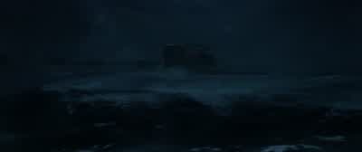 Eagle here. - Greyhound