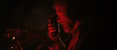 Eagle Nest. - Die Hard 2